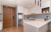 Туры в отель Wekata Luxury