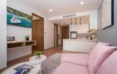 Туры в отель Wekata Luxury