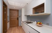 Туры в отель Wekata Luxury