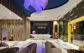 Туры в отель Senia Hotel