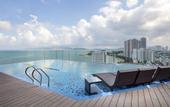 Туры в отель Senia Hotel
