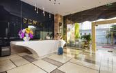 Туры в отель Senia Hotel