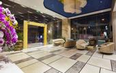 Туры в отель Senia Hotel