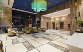Туры в отель Senia Hotel