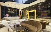 Туры в отель Senia Hotel