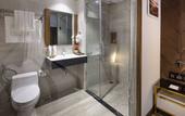Туры в отель Senia Hotel