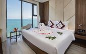 Туры в отель Senia Hotel