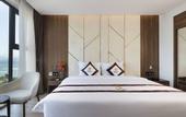 Туры в отель Senia Hotel