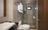 Туры в отель Senia Hotel