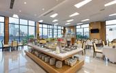 Туры в отель Senia Hotel