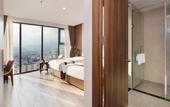 Туры в отель Senia Hotel