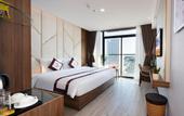 Туры в отель Senia Hotel