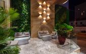 Туры в отель Senia Hotel