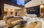 Туры в отель Senia Hotel