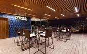 Туры в отель Senia Hotel
