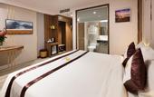 Туры в отель Senia Hotel