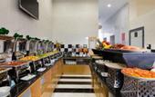 Туры в отель Crown Hotel Nha Trang