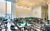 Туры в отель Crown Hotel Nha Trang