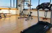 Туры в отель Crown Hotel Nha Trang