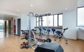 Туры в отель Crown Hotel Nha Trang