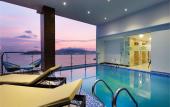 Туры в отель Crown Hotel Nha Trang