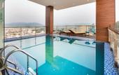 Туры в отель Crown Hotel Nha Trang