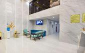 Туры в отель Crown Hotel Nha Trang