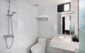Туры в отель Crown Hotel Nha Trang