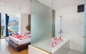 Туры в отель Crown Hotel Nha Trang