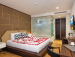 Туры в Crown Hotel Nha Trang