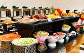 Туры в отель Crown Hotel Nha Trang