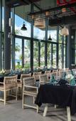 Туры в отель Crowne Plaza Phu Quoc Starbay