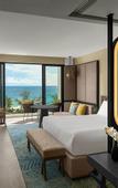 Туры в отель Crowne Plaza Phu Quoc Starbay