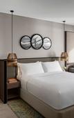 Туры в отель Crowne Plaza Phu Quoc Starbay