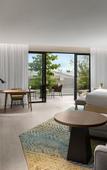 Туры в отель Crowne Plaza Phu Quoc Starbay