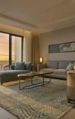 Туры в отель Crowne Plaza Phu Quoc Starbay