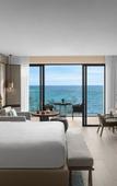 Туры в отель Crowne Plaza Phu Quoc Starbay
