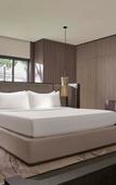 Туры в отель Crowne Plaza Phu Quoc Starbay