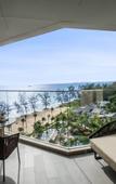 Туры в отель Crowne Plaza Phu Quoc Starbay
