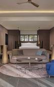 Туры в отель Crowne Plaza Phu Quoc Starbay