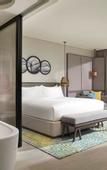 Туры в отель Crowne Plaza Phu Quoc Starbay