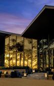 Туры в отель Crowne Plaza Phu Quoc Starbay
