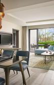 Туры в отель Crowne Plaza Phu Quoc Starbay