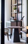 Туры в отель Crowne Plaza Phu Quoc Starbay