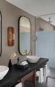 Туры в отель Crowne Plaza Phu Quoc Starbay