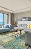 Туры в отель Crowne Plaza Phu Quoc Starbay