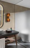Туры в отель Crowne Plaza Phu Quoc Starbay