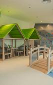 Туры в отель Crowne Plaza Phu Quoc Starbay