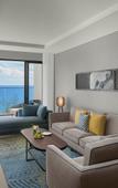Туры в отель Crowne Plaza Phu Quoc Starbay