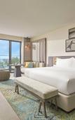 Туры в отель Crowne Plaza Phu Quoc Starbay